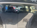 Thumbnail image of 2023 Jeep Grand Cherokee L at Golling Chrysler Dodge Jeep Ram