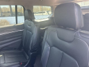 Thumbnail image of 2023 Jeep Grand Cherokee L at Golling Chrysler Dodge Jeep Ram