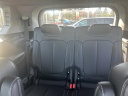 Thumbnail image of 2023 Jeep Grand Cherokee L at Golling Chrysler Dodge Jeep Ram