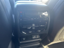 Thumbnail image of 2023 Jeep Grand Cherokee L at Golling Chrysler Dodge Jeep Ram