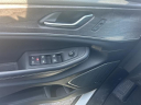 Thumbnail image of 2023 Jeep Grand Cherokee L at Golling Chrysler Dodge Jeep Ram