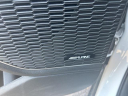 Thumbnail image of 2023 Jeep Grand Cherokee L at Golling Chrysler Dodge Jeep Ram