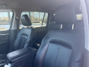 Thumbnail image of 2023 Jeep Grand Cherokee L at Golling Chrysler Dodge Jeep Ram