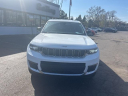 Thumbnail image of 2023 Jeep Grand Cherokee L at Golling Chrysler Dodge Jeep Ram