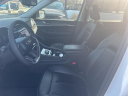 Thumbnail image of 2023 Jeep Grand Cherokee L at Golling Chrysler Dodge Jeep Ram