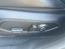 Thumbnail image of 2023 Jeep Grand Cherokee L at Golling Chrysler Dodge Jeep Ram