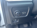 Thumbnail image of 2023 Jeep Grand Cherokee L at Golling Chrysler Dodge Jeep Ram