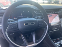 Thumbnail image of 2023 Jeep Grand Cherokee L at Golling Chrysler Dodge Jeep Ram