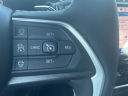 Thumbnail image of 2023 Jeep Grand Cherokee L at Golling Chrysler Dodge Jeep Ram