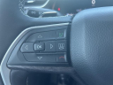 Thumbnail image of 2023 Jeep Grand Cherokee L at Golling Chrysler Dodge Jeep Ram