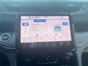 Thumbnail image of 2023 Jeep Grand Cherokee L at Golling Chrysler Dodge Jeep Ram