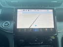 Thumbnail image of 2023 Jeep Grand Cherokee L at Golling Chrysler Dodge Jeep Ram