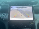 Thumbnail image of 2023 Jeep Grand Cherokee L at Golling Chrysler Dodge Jeep Ram