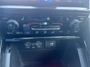 Thumbnail image of 2023 Jeep Grand Cherokee L at Golling Chrysler Dodge Jeep Ram