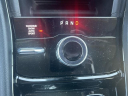 Thumbnail image of 2023 Jeep Grand Cherokee L at Golling Chrysler Dodge Jeep Ram
