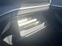 Thumbnail image of 2023 Jeep Grand Cherokee L at Golling Chrysler Dodge Jeep Ram