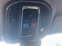 Thumbnail image of 2023 Jeep Grand Cherokee L at Golling Chrysler Dodge Jeep Ram