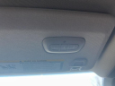Thumbnail image of 2023 Jeep Grand Cherokee L at Golling Chrysler Dodge Jeep Ram
