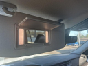Thumbnail image of 2023 Jeep Grand Cherokee L at Golling Chrysler Dodge Jeep Ram