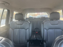 Thumbnail image of 2023 Jeep Grand Cherokee L at Golling Chrysler Dodge Jeep Ram