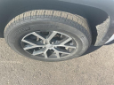 Thumbnail image of 2023 Jeep Grand Cherokee L at Golling Chrysler Dodge Jeep Ram