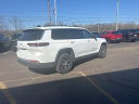 Thumbnail image of 2023 Jeep Grand Cherokee L at Golling Chrysler Dodge Jeep Ram