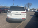 Thumbnail image of 2023 Jeep Grand Cherokee L at Golling Chrysler Dodge Jeep Ram