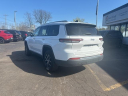 Thumbnail image of 2023 Jeep Grand Cherokee L at Golling Chrysler Dodge Jeep Ram
