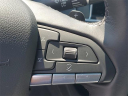 Thumbnail image of 2024 Cadillac CT5 at Al Serra Chrysler  Dodge Jeep Ram
