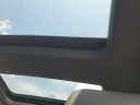 Thumbnail image of 2024 Cadillac CT5 at Al Serra Chrysler  Dodge Jeep Ram