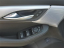 Thumbnail image of 2024 Cadillac CT5 at Subaru of Grand Blanc