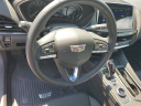 Thumbnail image of 2024 Cadillac CT5 at Subaru of Grand Blanc
