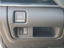 Thumbnail image of 2024 Cadillac CT5 at Subaru of Grand Blanc