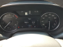 Thumbnail image of 2024 Cadillac CT5 at Subaru of Grand Blanc