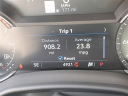 Thumbnail image of 2024 Cadillac CT5 at Subaru of Grand Blanc