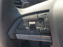 Thumbnail image of 2024 Cadillac CT5 at Subaru of Grand Blanc