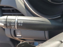 Thumbnail image of 2024 Cadillac CT5 at Subaru of Grand Blanc