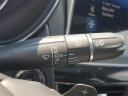 Thumbnail image of 2024 Cadillac CT5 at Subaru of Grand Blanc
