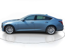 Thumbnail image of 2024 Cadillac CT5 at Subaru of Grand Blanc