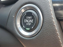 Thumbnail image of 2024 Cadillac CT5 at Subaru of Grand Blanc