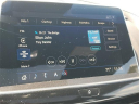Thumbnail image of 2024 Cadillac CT5 at Subaru of Grand Blanc