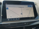 Thumbnail image of 2024 Cadillac CT5 at Subaru of Grand Blanc