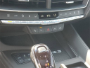Thumbnail image of 2024 Cadillac CT5 at Subaru of Grand Blanc