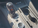 Thumbnail image of 2024 Cadillac CT5 at Subaru of Grand Blanc