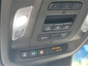 Thumbnail image of 2024 Cadillac CT5 at Subaru of Grand Blanc