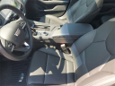 Thumbnail image of 2024 Cadillac CT5 at Subaru of Grand Blanc