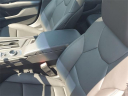 Thumbnail image of 2024 Cadillac CT5 at Subaru of Grand Blanc