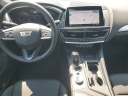 Thumbnail image of 2024 Cadillac CT5 at Subaru of Grand Blanc