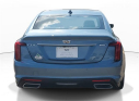 Thumbnail image of 2024 Cadillac CT5 at Subaru of Grand Blanc