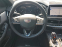 Thumbnail image of 2024 Cadillac CT5 at Subaru of Grand Blanc